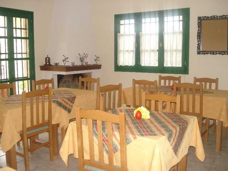 Hotel Spiridoula Kleidonia Extérieur photo